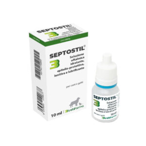 SEPTOSTIL-(10-ml)