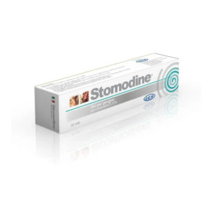 STOMODINE-(30-ml)