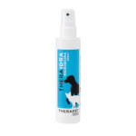 THERAIDRA-MICROBIOMA-SPRAY-(200-ml)