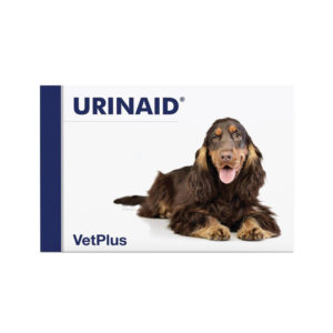 URINAID-(60-cpr)