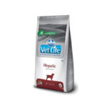 VET-LIFE-HEPATIC-(2-Kg)