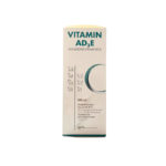 VITAMIN-AD3E-SOLUZIONE-(100-ml)