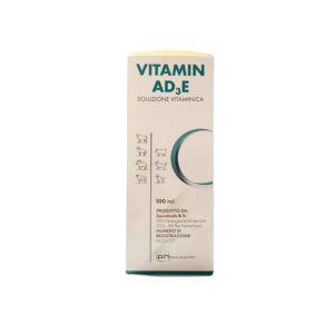 VITAMIN-AD3E-SOLUZIONE-(100-ml)