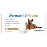 WORMAX-10-FLAV-(50-cpr)