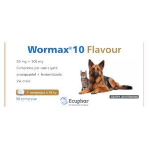 WORMAX-10-FLAV-(50-cpr)