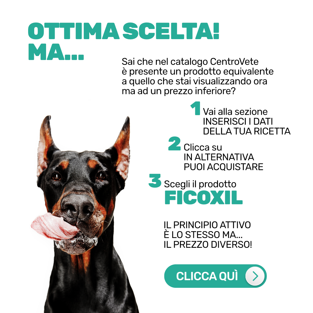 centrovete-banner-popup-ficoxil-rev