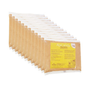 APICANDY-PROTEICO-12-BUSTE-(12-Kg)