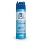 DEODORANTE-ATTIVO-TALCO-SANO-E-BELLO-(250-ml)