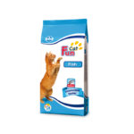 FARMINA-FUN-CAT-FISH-(20-Kg)