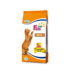 FARMINA-FUN-CAT-MEAT-(20-Kg)