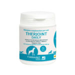 THERJOINT-DAILY-(120-cpr)