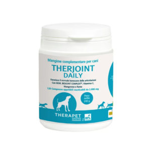 THERJOINT-DAILY-(120-cpr)