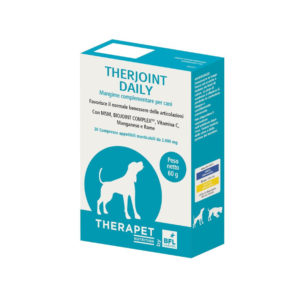 THERJOINT-DAILY-(30-cpr)