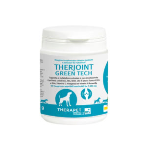 THERJOINT-GREEN-TECH-(80-cpr)