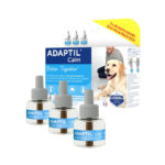 ADAPTIL-CALM-(3-ricariche-48-ml)