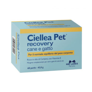 CIELLEA-PET-RECOVERY-(60-perle)