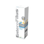 ENTEROFILUS-(250-ml)