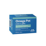 OMEGA-PET-(60-perle)