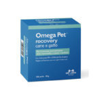 OMEGA-PET-RECOVERY-(120-perle)