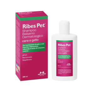 RIBES-PET-SHAMPOO-BALSAMO-(200-ml)