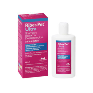 RIBES-PET-ULTRA-SHAMPOO-BALSAMO-(200-ml)