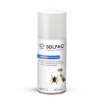 SOLFAC-(150-ml)