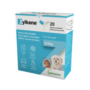 ZYLKENE-75-MG-(20-cps)