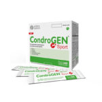 CONDROGEN-SPORT-(60-stick)