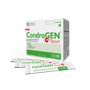 CONDROGEN-SPORT-(60-stick)