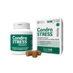 CONDROSTRESS-MOBILITY-(60-chews)