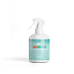KAINEEM-(300-ml)