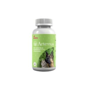 ARTENNUA (90 cps)