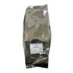 CARBONE VEGETALE POLVERE TERRA DI CUMA (1 Kg)