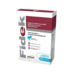 FIDEK 1500 MG (40 cpr)
