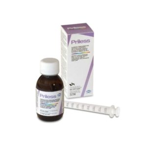 PRILESS (100 ml)