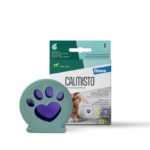CALMISTO DIFF + RIC CANE 6 ml