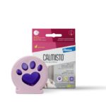 CALMISTO DIFF + RIC GATTO 6 ml
