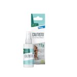 CALMISTO SPRAY CANE 75 ML