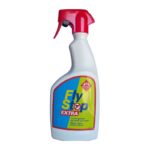 FLY STOP EXTRA (750 ML)