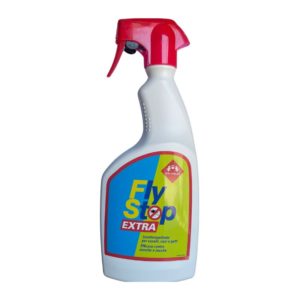FLY STOP EXTRA (750 ML)