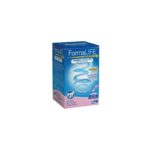 FORMALIFE PLUS 20 BUSTINE