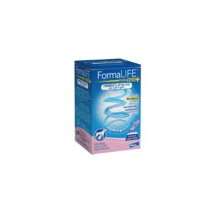FORMALIFE PLUS 20 BUSTINE