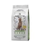 MAXCOTTE ECO-MANTENIMENTO (20 Kg)