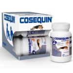 COSEQUIN ADVANCED CANE 40 cpr