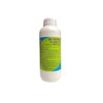 DELTATRIN 2,4 FLOW 1 lt