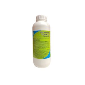 DELTATRIN 2,4 FLOW 1 lt