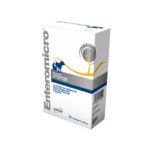 ENTEROMICRO