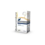 ENTEROMICRO COMPLEX