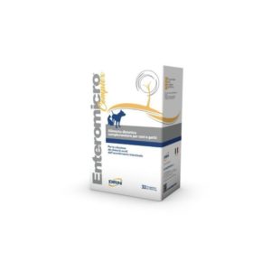 ENTEROMICRO COMPLEX