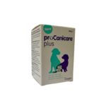 PROCANICARE PLUS 30 GR